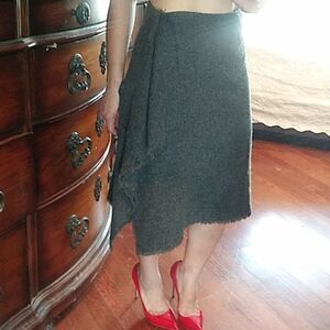 J mclaughlin skirt  